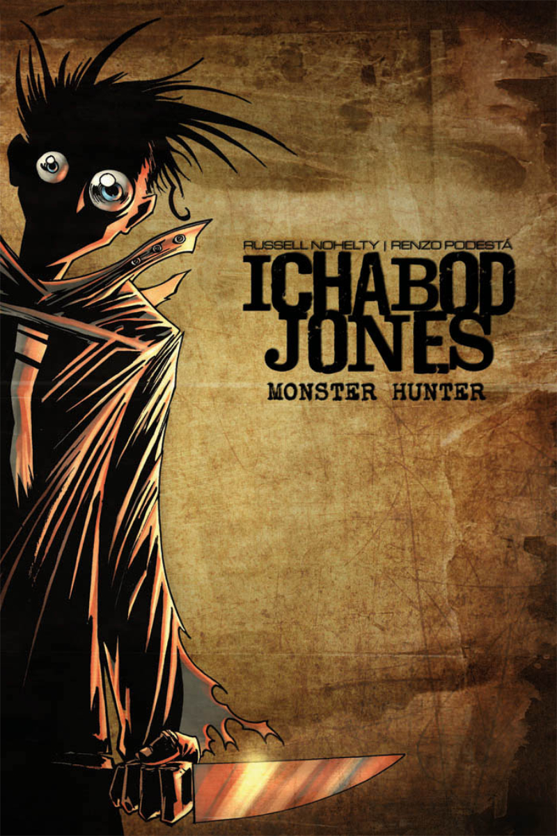 00Ichabod_cover_color_with_black_logo